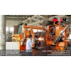  ZGD-460 Automatic Forging Roll