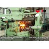  ZGD-680 Automatic Forging Roll