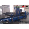  ZGD-1000 Automatic Forging Roll