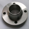 ANSI B16.5 Weld Neck Flange Class 150