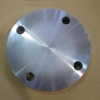 Carbon Steel Blind Flange