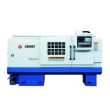 Swing Dia.420MM-520MM MINI Eco