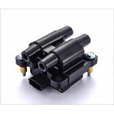 For Subaru Forester 2005 Ignit