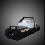 DMX 512 3000w Stage Effect Mac