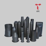 Silicon Carbide Flame Nozzle R