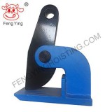 THKS Series Horizontal Plate L