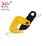 LA Series Horizontal Lifting C