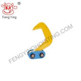 MPDQ Waging Horizontal Single