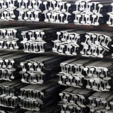 EN13674 49E1 50E1 54E1 60E1Ste