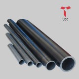 Silicone Carbide Tiles Roller