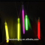 Cheap Price Good Quality LED F