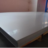 ADVANTAGE PRODUCT Standard Col