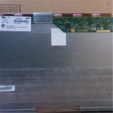 For Alienware M18X R1 R2 LTN18