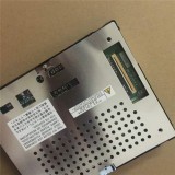 5.5 Inch NEC LCD Panel NL3224A