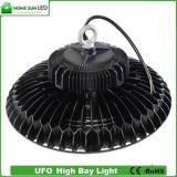 Industrial Led Light Fixtures