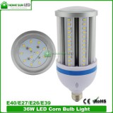 Led Corn E40 3000K Lamp Lighti