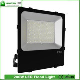 Best Outdoor LED Flood Light F