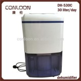 Home And Office Use Dehumidifi