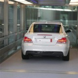 FUJI Machine Roomless Car Elev