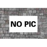 50g Easy Openning Plastic Bott