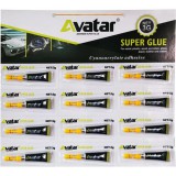 The Most Popular Tube 100% Pur