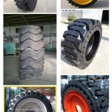 OTR Tire (26.5-25) , Off The R