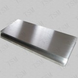 Titanium Alloy Plate |Gr5 Gr7