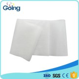 Hydrophilic Spunbond Non Woven