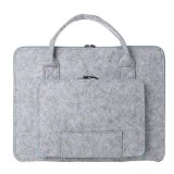 Macbook Air Messenger Bag 13 I