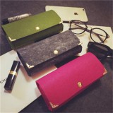 Fashional Soft Felt Bag Case F