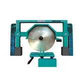 HMJ 350 Gantry Multi-disc Ston