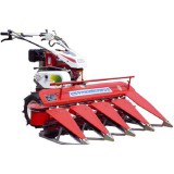 4GL-120 Multi-purpose Rice And