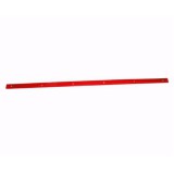 L1180Filler Strip ,Filler Stri