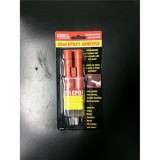 25ml Two Component Epoxy Cylin