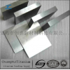 titanium  sheet