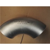 Stainless Steel Butt Welding E