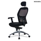 BD01 High Back Mesh Ergonomic