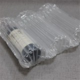 Inflatable Airbag Packaging Fo