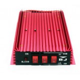 100W High Power 3-30mhz CB Lin