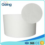 Hydrophilic Ecomomic Wraping F