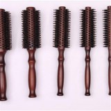 Volume Removable Fancy Rotatin