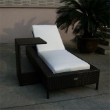 Modern Chaise Lounge Chairs Fu