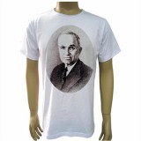 President Promotional Politica