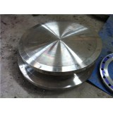 Stainless Steel A182 F317L/F32