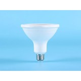 PAR38 LED Bulb Shell