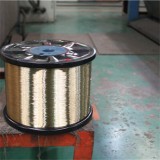 0.56mm NTホース線