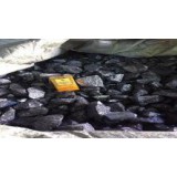 Good Quality Origin Silico Met