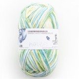 New Arrival 100% Acrylic Worst