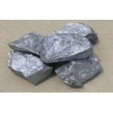 Lump Shape Metallurgical Silic