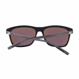 Fashion Unisex Retro Aluminum